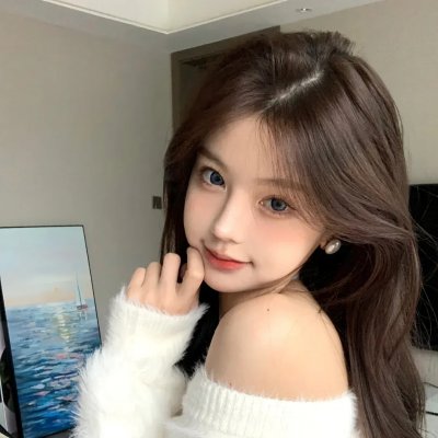 新福星小子第二季