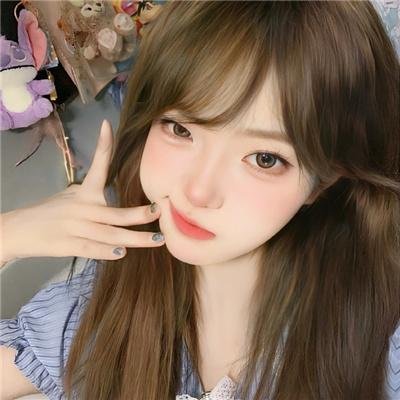 我的遗憾和你有关