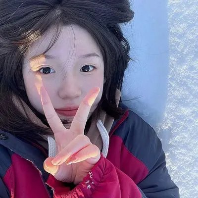 带着十个老婆发家致富